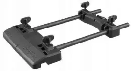makita-adapter-do-szyny-prowadzacej-do-frezarek