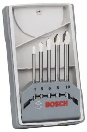 bosch-wiertla-4-10-plytki-ceramika-szklo-glazura