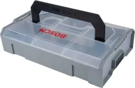 walizka-bosch-mini-l-boxx-lunchbox-organizer