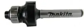 makita-frez-8mm-do-fazowanie-polokraglego-r2