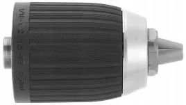 bosch-szybkozaciskowy-uchwyt-wiertarski-15-13-mm