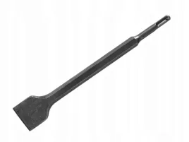 makita-dluto-przecinak-sds-plus-40-x250-mm-d-08735
