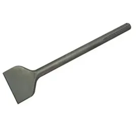 makita-dluto-80x300-mm-sds-max