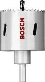 bosch-otwornica-83-mm-bi-metal-hss-6-kat