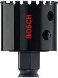 bosch-koronka-otwornica-do-ceramiki-plytek-83mm