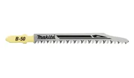 makita-b-06460-brzeszczoty-drewno-sklejka-pcv-5szt
