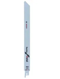 bosch-brzeszczot-s1122-bf-do-metalu-grubych-blach-1-sztuka