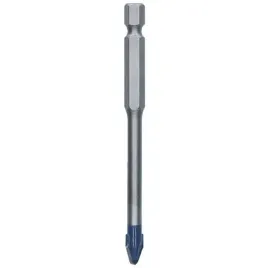 bosch-hardceramic-wiertlo-do-plytek-i-szkla-4-mm