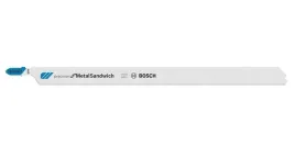 bosch-brzeszczot-do-plyt-warstwowych-t1018afp-1szt