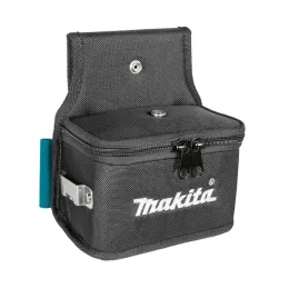 makita-kieszen-kabura-z-suwakiem-e-15263