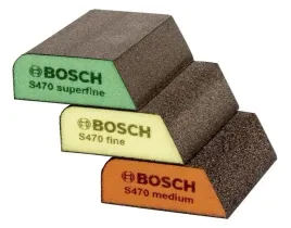 gabki-szlifierskie-bosch-zestaw-3-szt-s470