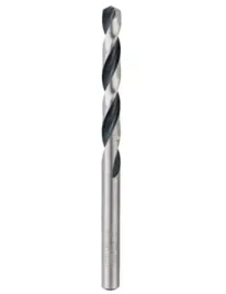 wiertlo-bosch-hss-pointteq-25mm-1szt