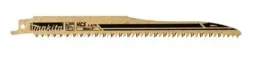 makita-b-05153-brzeszczoty-do-drewna-1szt
