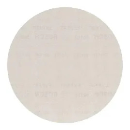 siatka-scierna-225-mm-gr150-bosch-expert-do-zyrafy