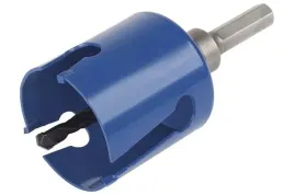 wolfcraft-otwornica-uniwersalna-hm-25-mm