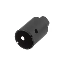 wolfcraft-otwornica-diamentowa-do-plytek-45-mm-m14