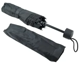skladany-parasol-czarna-mala-parasolka-damska-meska-unisex