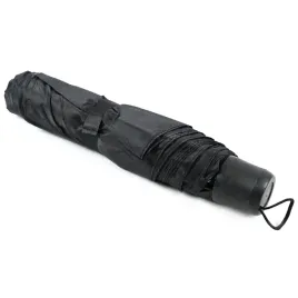 parasolka-skladana-parasol-do-torebki-damski-meski-unisex-rozne-kolory