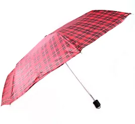parasolka-w-kratke-skladany-parasol-damski-meski-unisex-rozne-kolory