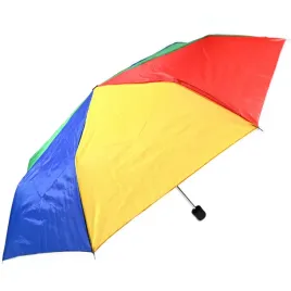 skladana-parasolka-kolorowy-parasol-damska-meska-unisex