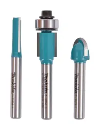 makita-zestaw-frezow-6mm-3szt-d-30209