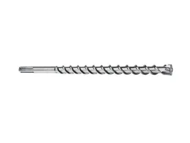 bosch-wiertlo-do-betonu-25mm-520mm-sds-max-7