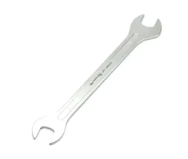 klucz-ultra-plaski-18-x-19-mm-crv-warynski