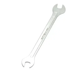 klucz-ultra-plaski-12-x-13-mm-crv-warynski