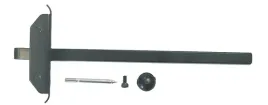 makita-prowadnica-do-wycinania-okregow