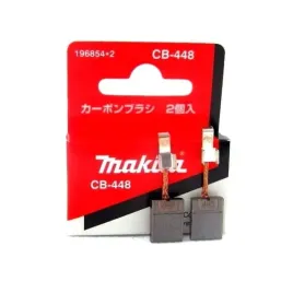 makita-szczotki-weglowe-cb448-196854-2