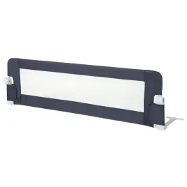 skladana-barierka-dla-dzieci-do-lozek-150-cm