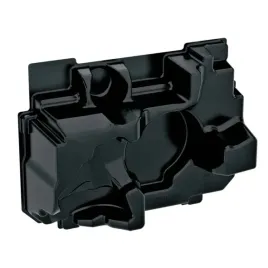 makita-wklad-makpac-typ-3-szlifierka-dga-511-513