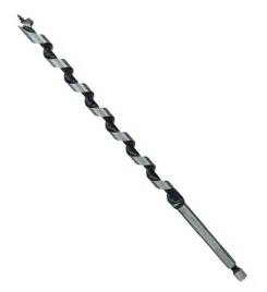 makita-swider-wiertlo-do-drewna-10-200mm-1-4
