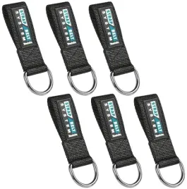 makita-petla-pasowa-uchwyt-na-pas-e-05315-6-szt