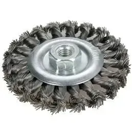 makita-d-29561-szczotka-druciana-m14-115mm