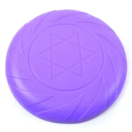 gumowy-dysk-do-rzucania-frisbee-100g-18cm-latajacy-talerz-rozne-kolory
