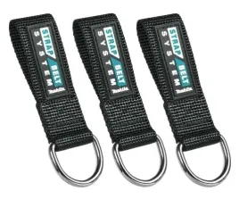 makita-petla-pasowa-uchwyt-na-pas-e-05309-3-szt