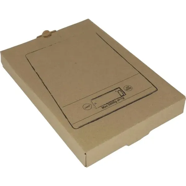 waga-kuchenna-bamboo-bezowy-kod-producenta-eg-244213