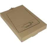 waga-kuchenna-bamboo-bezowy-kod-producenta-eg-244213