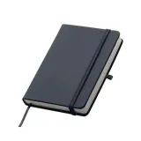 notes-a6-lubeck-czarny