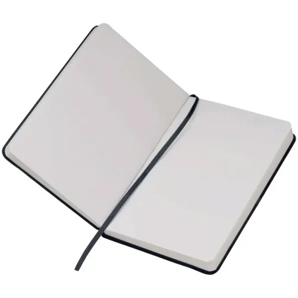 notes-a6-lubeck-czarny-marka-bez-marki