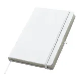 notes-a5-kiel-bialy