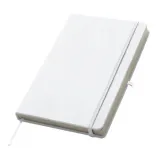 notes-a5-kiel-bialy-stan-nowy