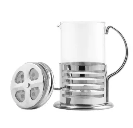 maly-zaparzacz-berretti-brocca-szklany-dzbanek-z-tlokiem-press-350ml-kawa
