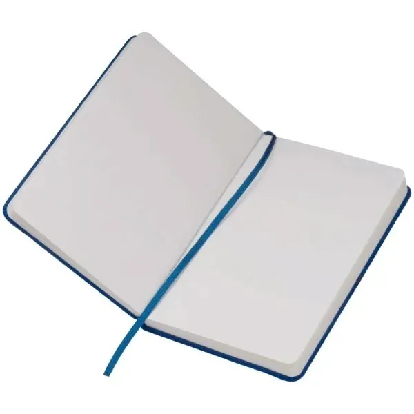 notes-a6-lubeck-niebieski-marka-bez-marki