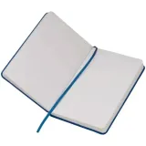 notes-a6-lubeck-niebieski-marka-bez-marki