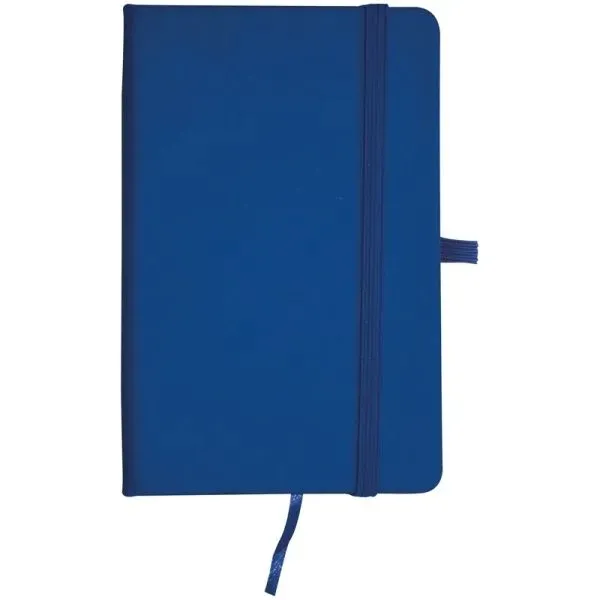 notes-a6-lubeck-niebieski-rodzaj-notes