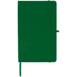 notes-a5-kiel-zielony-rodzaj-notes