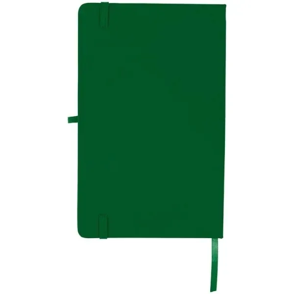 notes-a5-kiel-zielony-liczba-arkuszy-160-arkusze
