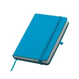 notes-a6-lubeck-turkusowy